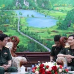 vn lao