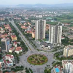 xay dung tinh bac ninh tro thanh thanh pho truc thuoc trung uong 2502