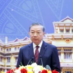 0108 tong bi thu hoi nghi ngoai giao 11 1