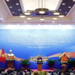 0108 tong bi thu hoi nghi ngoai giao 9