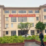 0308 ninh binh 1