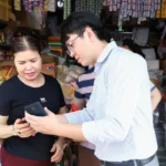 0708 kinh te so dong nai