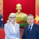 0708 viet nam australia