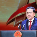 0808 chu tich quoc hoi canh sat kinh te 9