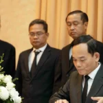 1008 bi thi thanh uy thanh pho ho chi minh vieng chu tich quoc hoi lao