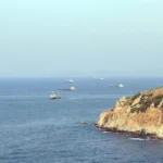 1108 khanh hoa bien ca na