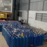 1207 bong cuoi 2
