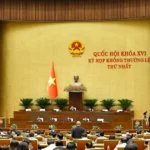 1308 quoc hoi