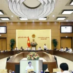 1708 uy ban thuong vu quoc hoi