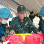2008 hai cot liet sy phu tho