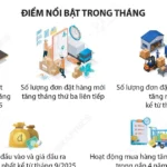 2026 0804 vn pmi t7 f2