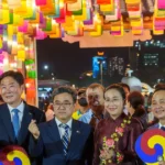20260807 khaimac lehoi viet han 1