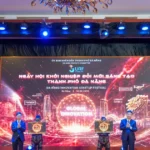 20260819 khaimac khoinghiep danang 12