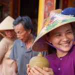 20260822 lehoi langgom thanhha 8