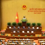 202608231421224646 1787469785258 7138977550031328523 g3587189976484290001 43abbec20acb578d5abaa835da937ee4