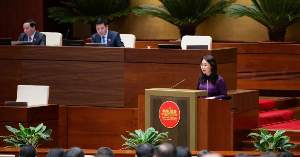 Quốc hội 'chốt' phương án di chuyển đình làng để phục vụ hai dự án trọng điểm 1 202608240932039497 1787538781338 6578006162479096613 g7574298250520479089 e023320e28c2682d0e1a36b3d8159ead