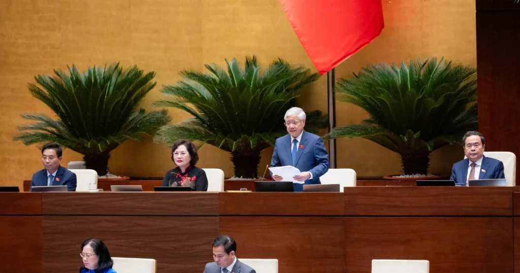 Quốc hội tán thành việc nâng cấp Quảng Ninh và Bắc Ninh thành thành phố 1 202608241516079422 1787559377415 6578006162479096613 g7574298250520479089 724a3c782ba47adc897264cdb4b2cb88