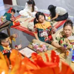 2108 tet trung thu