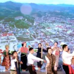 2303 son la huaphanh 2 5020