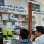 2406 da nang chinh quyen hai cap