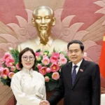 2608 chu tich quoc hoi tiep dai su mong co 4