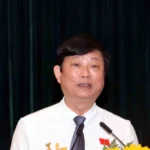 2708 chu tich hoi dong nhan dan thanh pho ho chi minh vo van minh