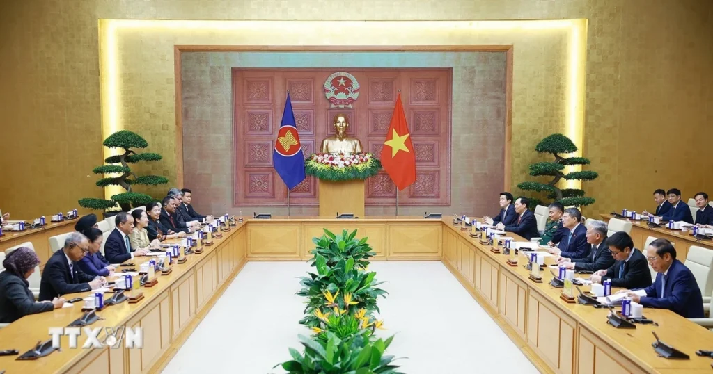 2708 thu tuong tiep dai su cac nuoc asean 7