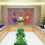 2708 thu tuong tiep dai su cac nuoc asean 7