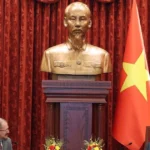 2708 tong bi thu chu tich nuoc tap doan qualcomm 3