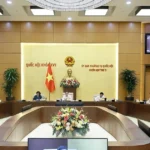 2808 luat doanh nghiep vua va nho