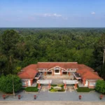 3107 tay ninh du lich sinh thai 1