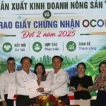 3108 ocop dong nai 1