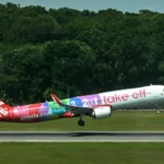 air asia