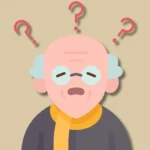 alzheimer