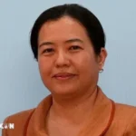 ba huynh thanh binh