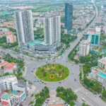 bacninh