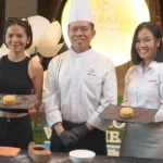 banh 2
