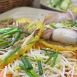 banh xeo 1