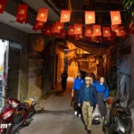 bau cu phuong dong da 9jpg