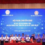 binh dan hoc vu so 3
