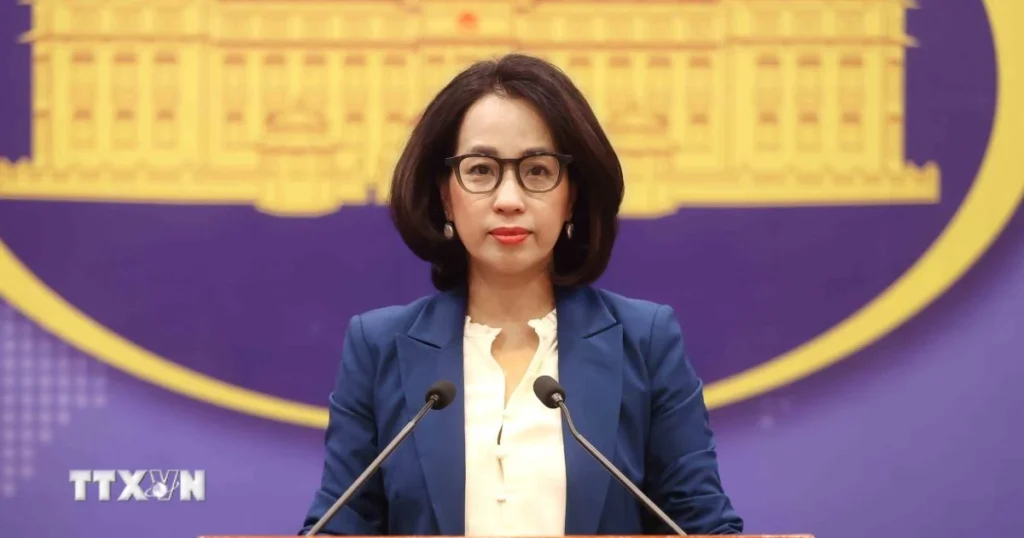 bo ngoai giao 1506