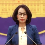 bo ngoai giao 1506