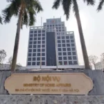 bo noi vu