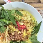 bun ken ha tien 1