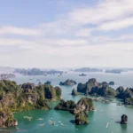 chiem nguong ky quan thien nhien the gioi vinh ha long 7724881