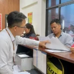 chinh quyen 2 cap 3
