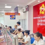 chinh quyen dia phuong 2 cap buoc tien nang cao hieu qua phuc vu nguoi dan ha tinh 8125515 2