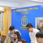 chinh quyn hai cap ha noi 2