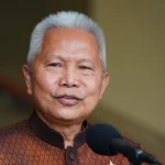 chu tich ha vien vuong quoc thai lan se tham chinh thuc viet nam