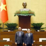 chu tich quoc hoi cong hoa cote divoire tham quan nha quoc hoi 8975728 7